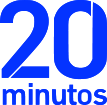 20-Minutos.png