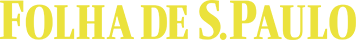 Folha.png