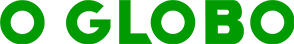 O-Globo.png