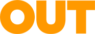 OUT.png