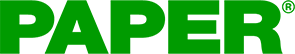 Paper-Mag.png