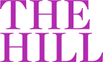 The-Hill.png