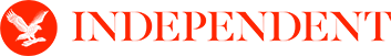 The-Independent.png