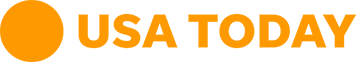 USA Today.png
