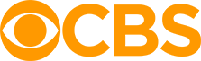 CBS.png