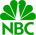 NBC.png