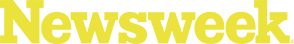 Newsweek.png