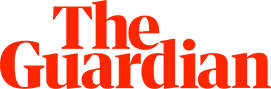 TheGuardian.png