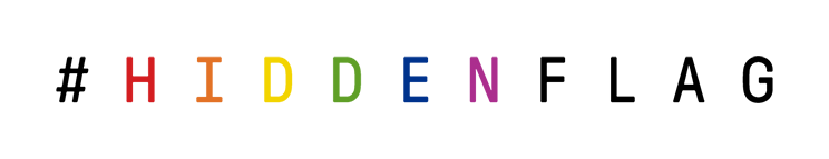 hiddenflag.png