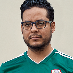 profile_guillhermo.png