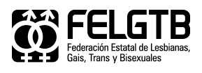 FELGBT_logo.png